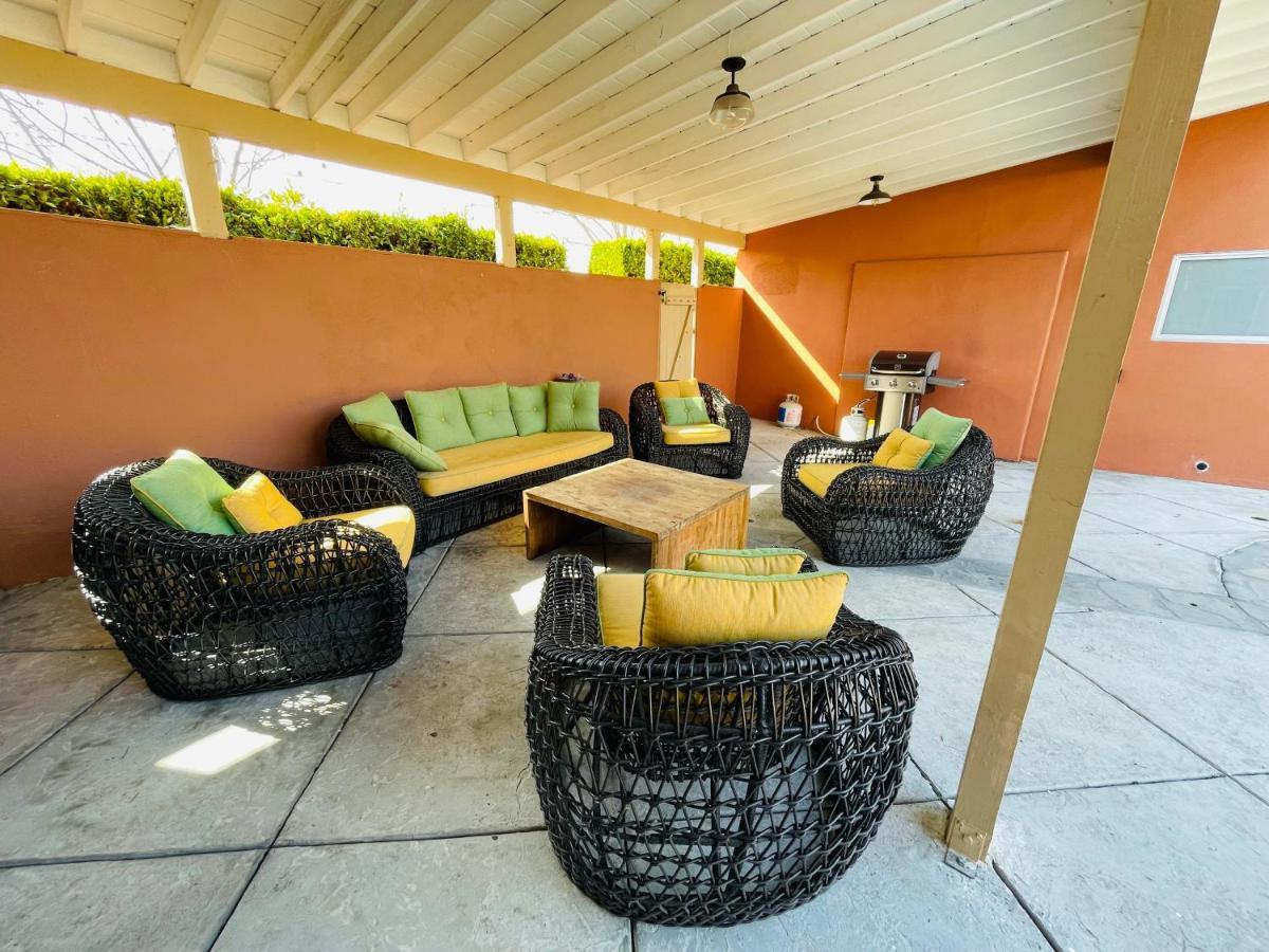 Tranquility In Prime Location With Private Pool